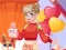ゲームTeen Whimsical Fashionオンライン