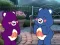 Bear Freedom Quest — 無料オンラインゲーム