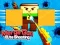 Merge Gun Elite Shooting — 無料オンラインゲーム