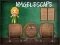 Amgel St Patrick's Day Escape 2 — 無料オンラインゲーム