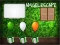 Amgel St Patrick's Day Escape 3 — 無料オンラインゲーム
