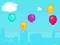 Toon Balloonz — 無料オンラインゲーム