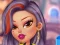Fashion Dolls Date Battle — 無料オンラインゲーム