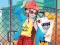 Girly Roller Skate — 無料オンラインゲーム