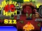 Monkey Go Happy Stage 822 — 無料オンラインゲーム