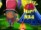 ゲームMonkey Go Happy Stage 824オンライン