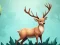 Stylish Deer Escape — 無料オンラインゲーム