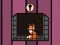 Pity Wolf Rescue — 無料オンラインゲーム