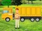 Searching Man Vehicle Key — 無料オンラインゲーム