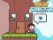 Key Quest — 無料オンラインゲーム