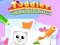 Toddler Drawing: Cute Dog — 無料オンラインゲーム