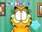 Jigsaw Puzzle: Garfield Picture — 無料オンラインゲーム