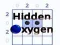 Hidden Oxygen — 無料オンラインゲーム