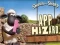 Shaun The Sheep App Hazard — 無料オンラインゲーム