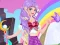 Girly Dreamy Sailor — 無料オンラインゲーム