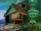 Secret Fort Escape — 無料オンラインゲーム