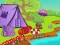 Fantasy Garden Escape — 無料オンラインゲーム