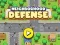 Neighborhood Defense — 無料オンラインゲーム