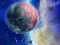 Galactica Shooter 2 — 無料オンラインゲーム
