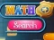 Math Search — 無料オンラインゲーム