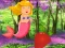 Mermaid Reach The Underwater — 無料オンラインゲーム