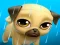 My Virtual Pet Louie the Pug — 無料オンラインゲーム