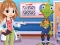 Hospital Alien Emergency — 無料オンラインゲーム