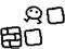 Trovemount — 無料オンラインゲーム