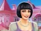 Pink Palace Secret — 無料オンラインゲーム