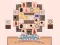 My Tidy Life - Puzzle Sort — 無料オンラインゲーム