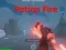 Potion Fire — 無料オンラインゲーム