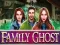 Family Ghost — 無料オンラインゲーム