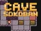 Cave Sokoban — 無料オンラインゲーム