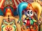Pomni Circus Ball Toy Collector — 無料オンラインゲーム