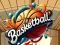 Basketball — 無料オンラインゲーム