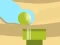 Sand Ball — 無料オンラインゲーム