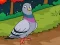 Rescue The Valencian Figurita — 無料オンラインゲーム