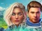 Interstellar Explorers — 無料オンラインゲーム