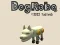 DogRobo — 無料オンラインゲーム