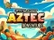 Crystal Flight Aztec Adventure — 無料オンラインゲーム