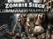Zombie Siege Commando Warfare — 無料オンラインゲーム