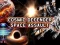 Cosmic Defender Space Assault — 無料オンラインゲーム