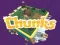 Chunks — 無料オンラインゲーム