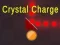 Crystal Charge — 無料オンラインゲーム