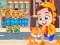 Kitty Rescue Pins — 無料オンラインゲーム