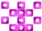 Tap it Away — 無料オンラインゲーム