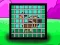 Village Ostrich Rescue — 無料オンラインゲーム