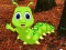 Caterpillar Buddy Escape — 無料オンラインゲーム