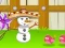 ゲームAmazing Garden Escapeオンライン