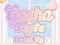 Gacha Style Dress Up — 無料オンラインゲーム